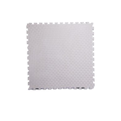 Tatamis Professionnel 12mm