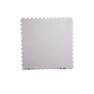 Survetement  Bilcee Homme Coto