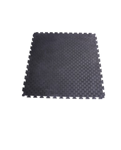 Tatamis Professionnel 12mm