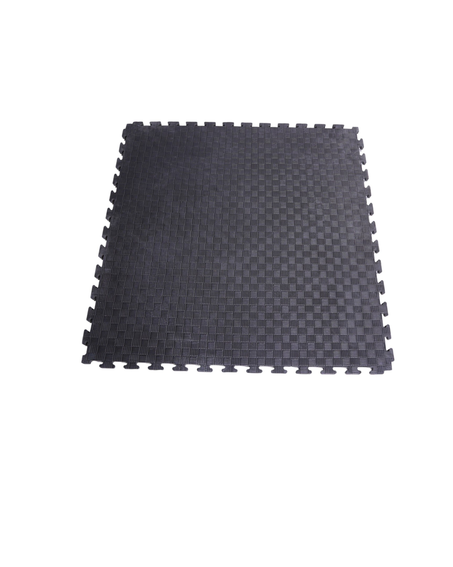 Tatamis Professionnel 12mm