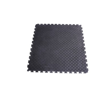 Tatamis Professionnel 12mm