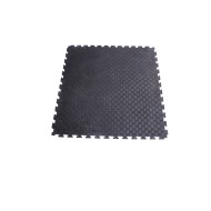 Tatamis Professionnel 12mm