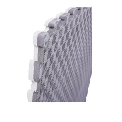 Tatamis Professionnel 12mm