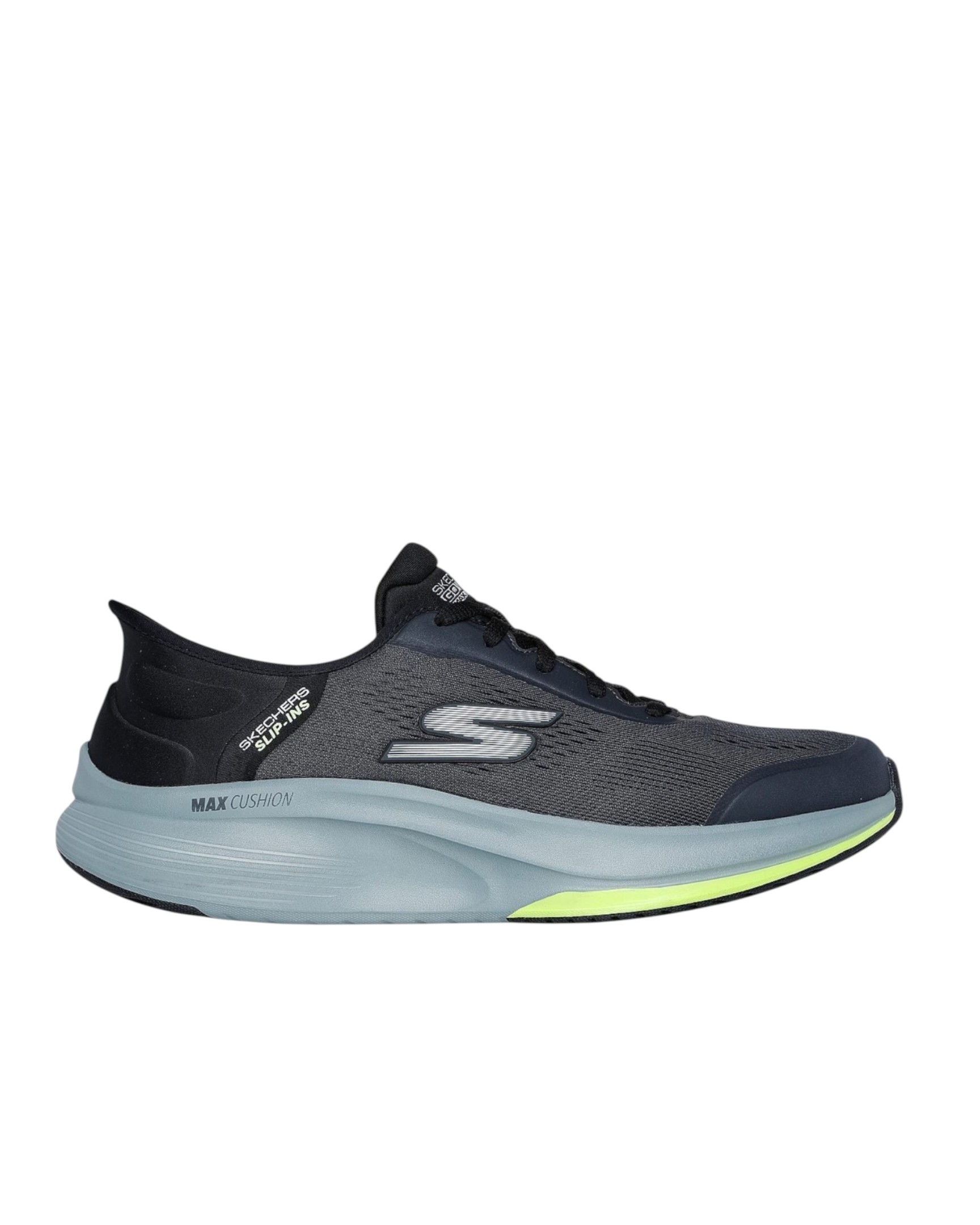 Chaussure Skechers Go Walk Max Walker Run