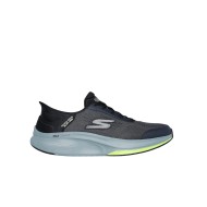 Chaussure Skechers Go Walk Max Walker Run