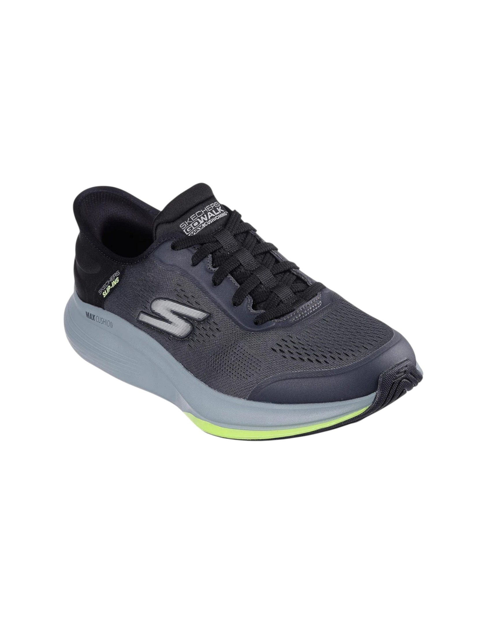 Chaussure Skechers Go Walk Max Walker Run