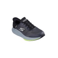 Chaussure Skechers Go Walk Max Walker Run