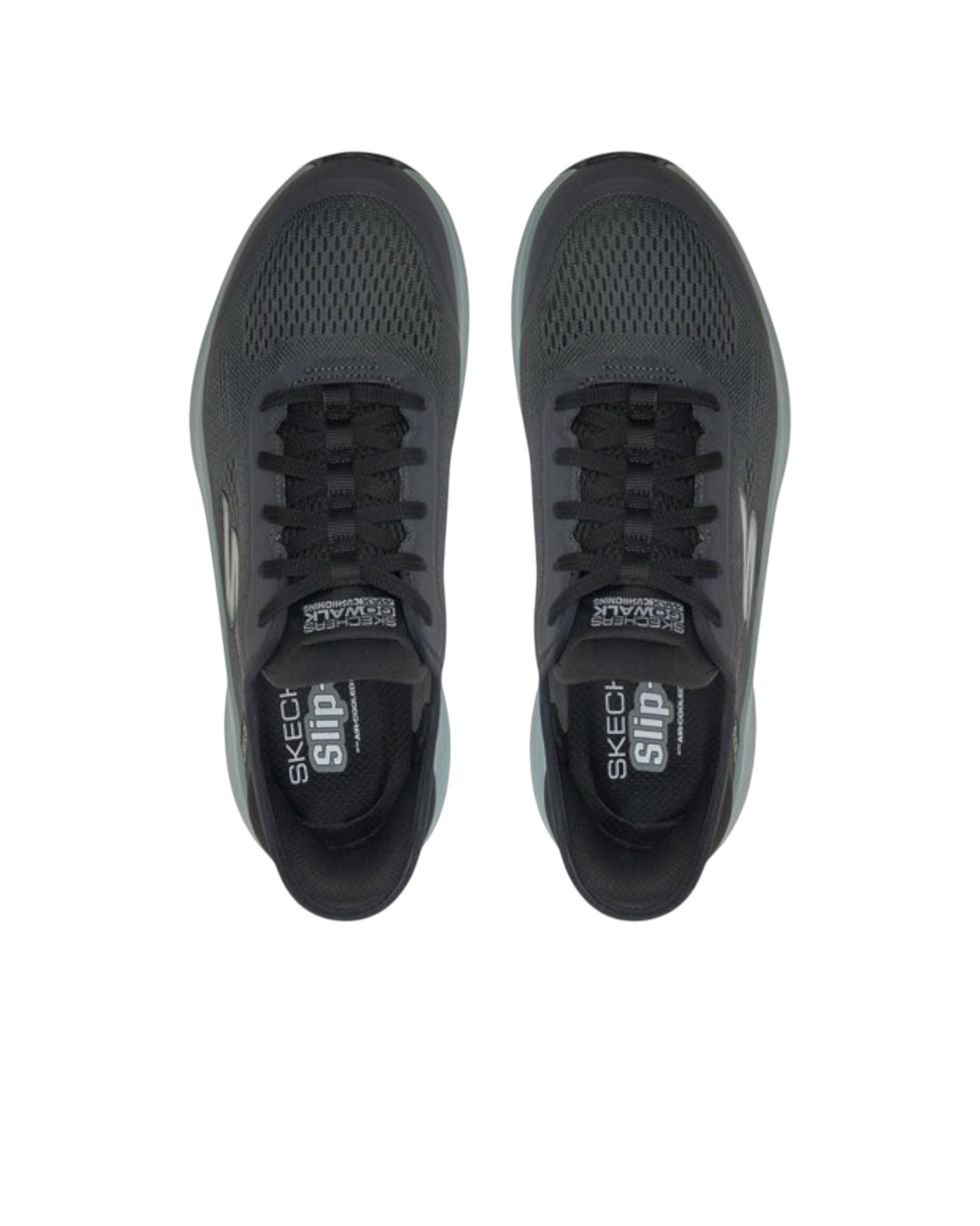 Chaussure Skechers Go Walk Max Walker Run