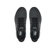 Chaussure Skechers Go Walk Max Walker Run