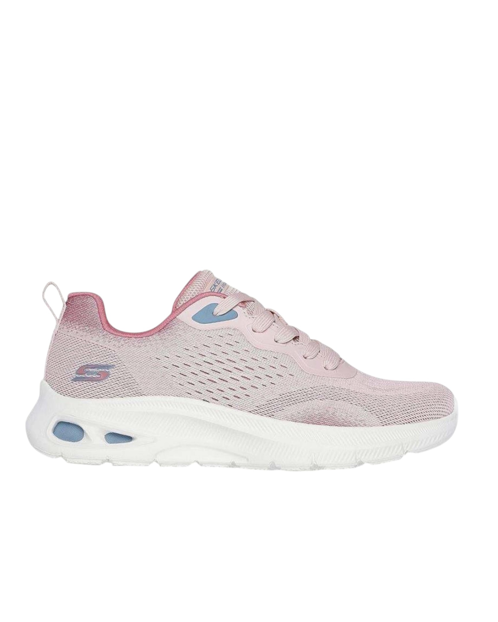 Chaussure Skechers Bobs  Territory Run