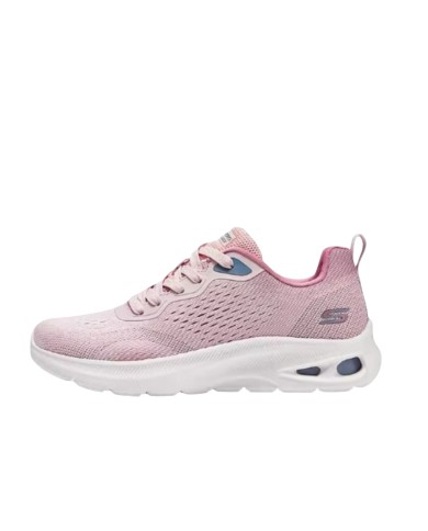 Chaussure Skechers Bobs  Territory Run