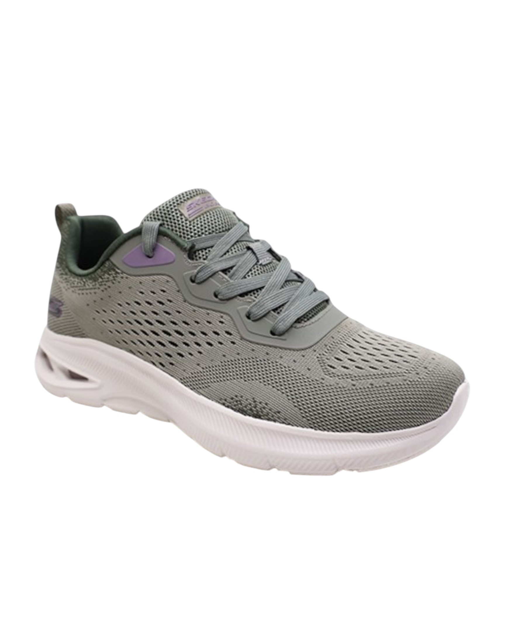 Chaussure Skechers Bobs  Territory Run