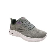 Chaussure Skechers Bobs  Territory Run