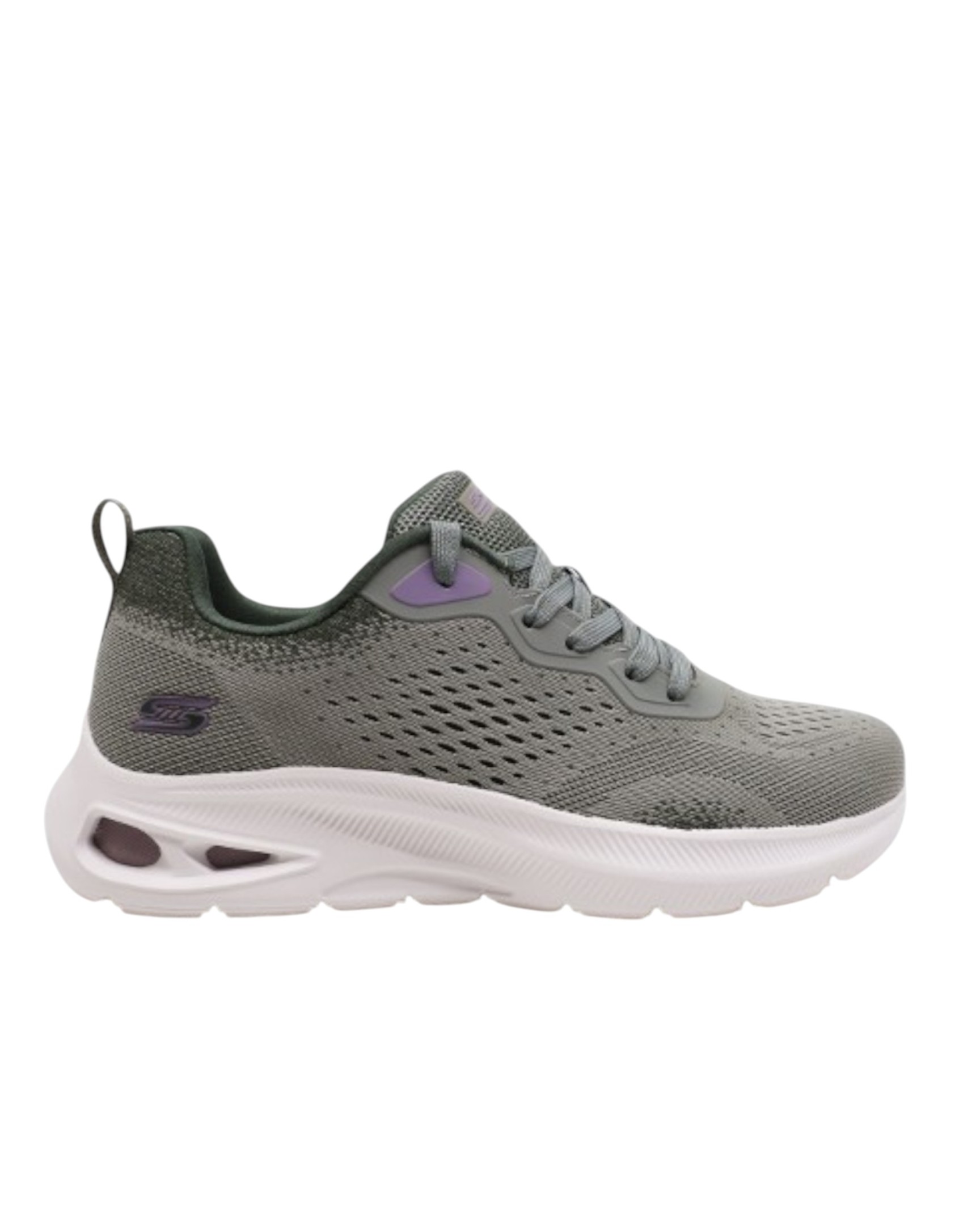 Chaussure Skechers Bobs  Territory Run
