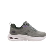 Chaussure Skechers Bobs  Territory Run