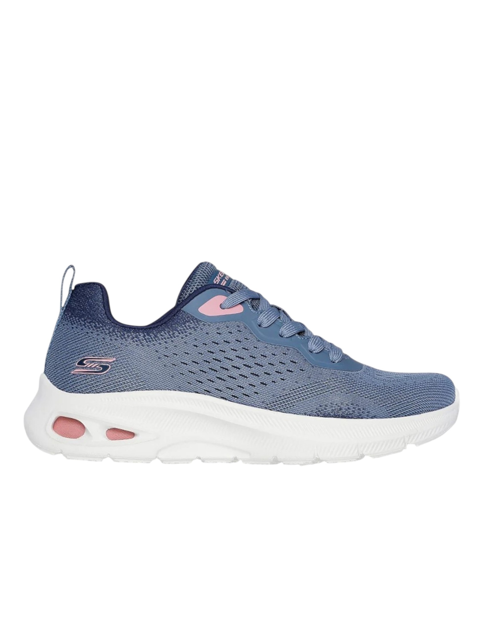 Chaussure Skechers Bobs  Territory Run