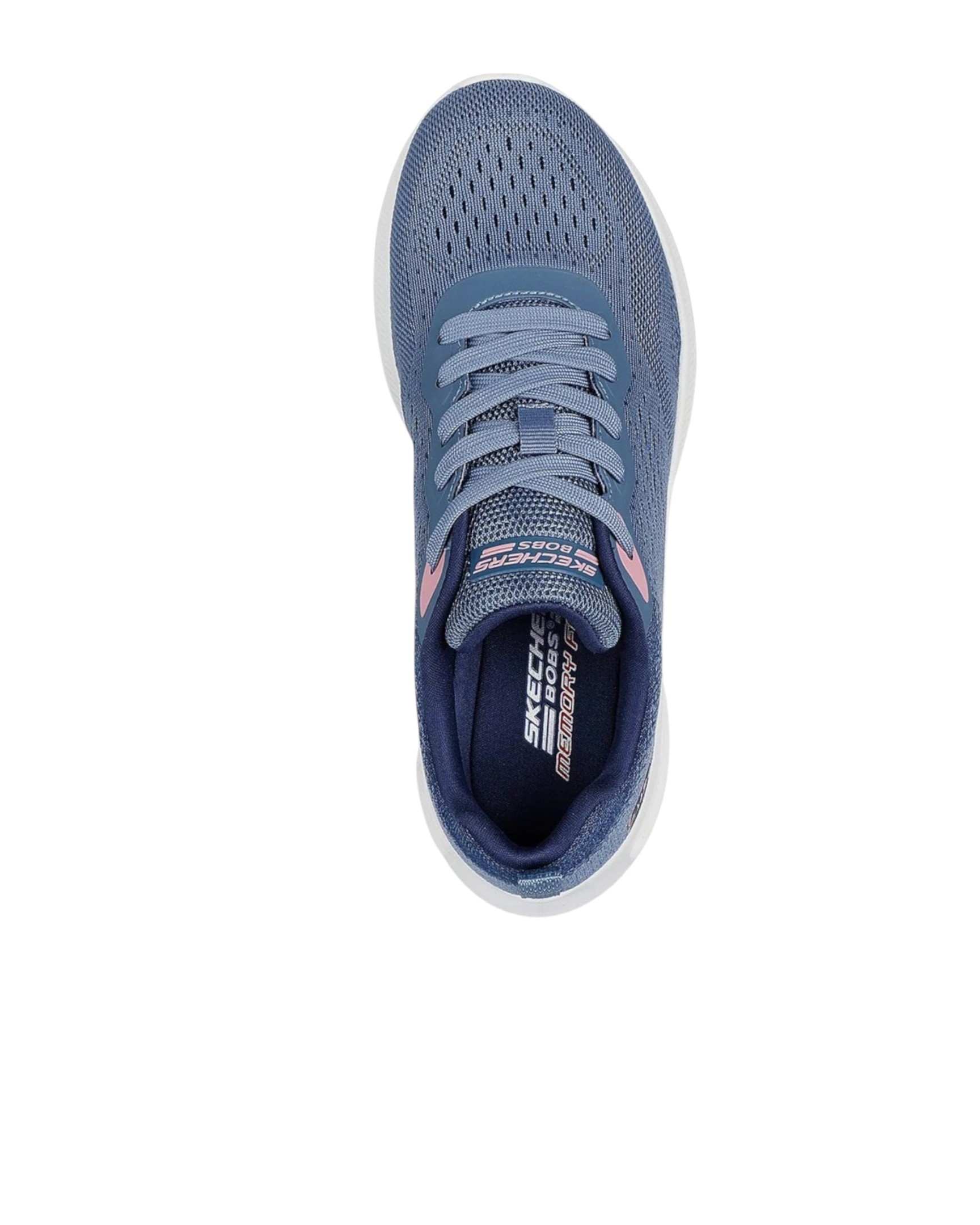 Chaussure Skechers Bobs  Territory Run