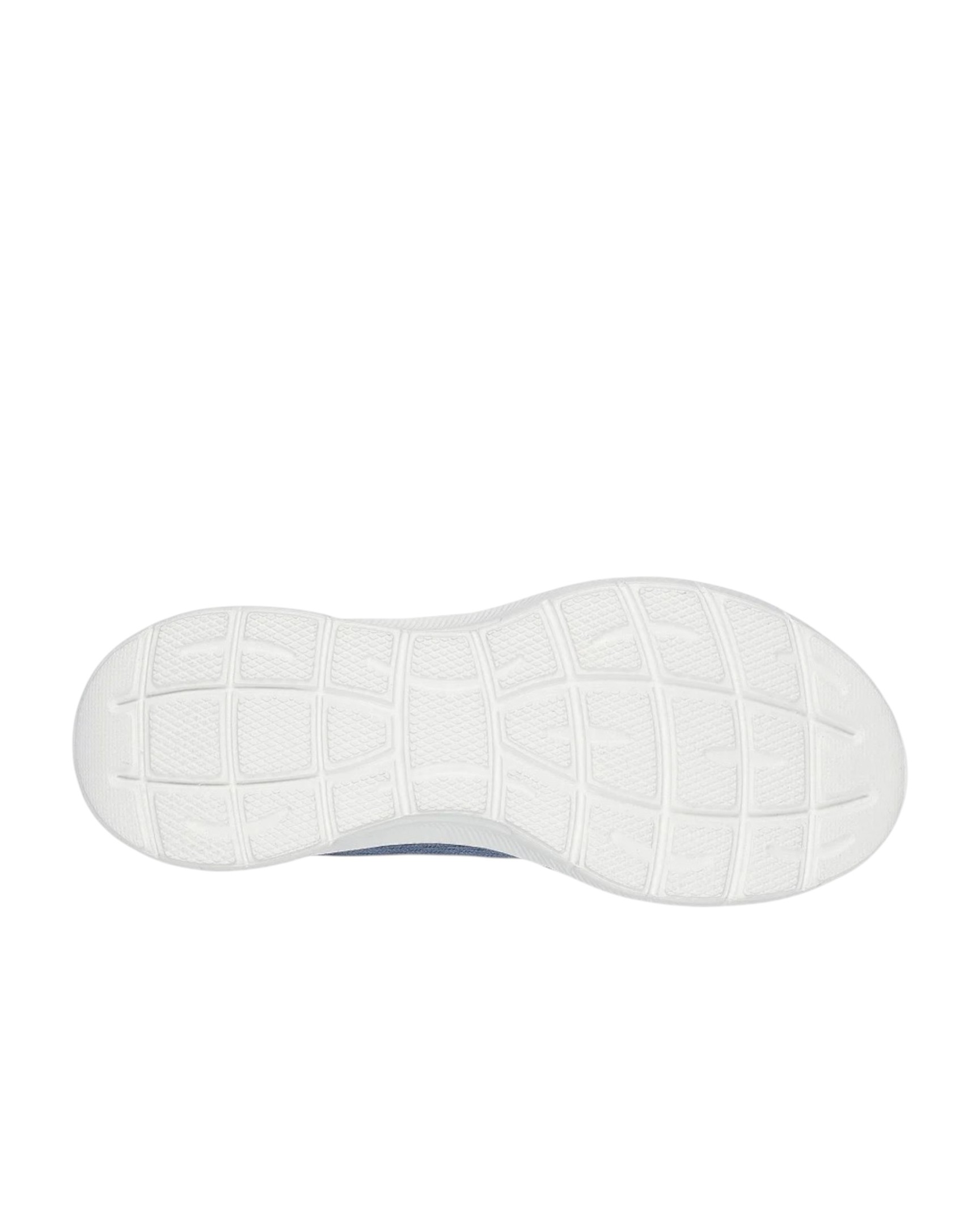 Chaussure Skechers Bobs  Territory Run