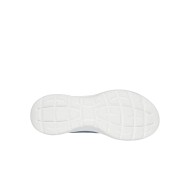 Chaussure Skechers Bobs  Territory Run