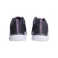 Chaussures Skechers Track