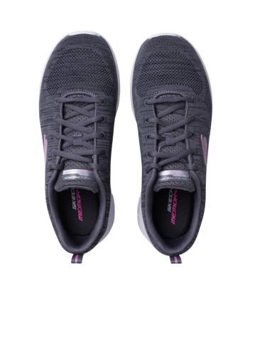 Chaussures Skechers Track