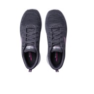 Chaussures Skechers Track