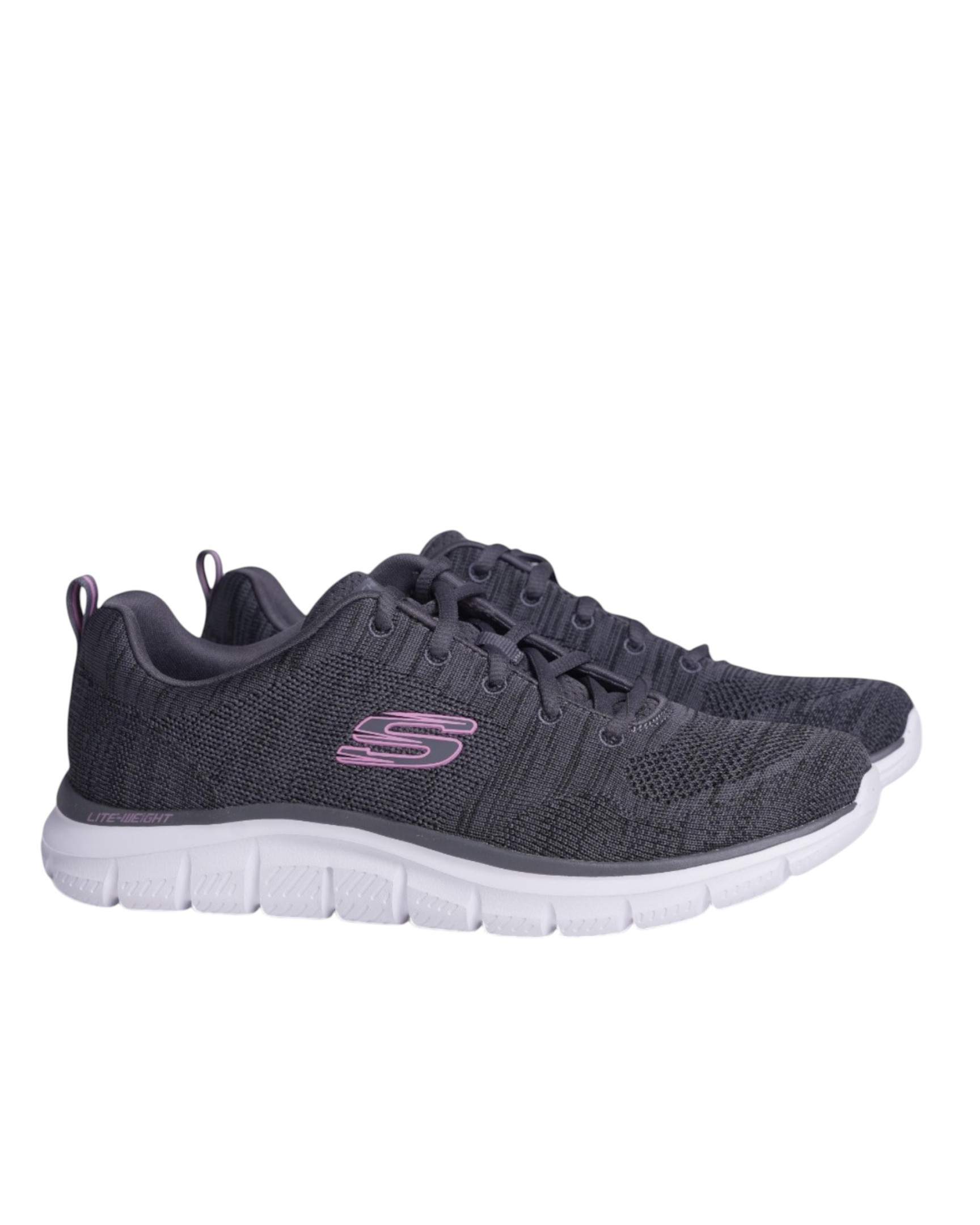 Chaussures Skechers Track