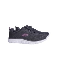 Chaussures Skechers Track