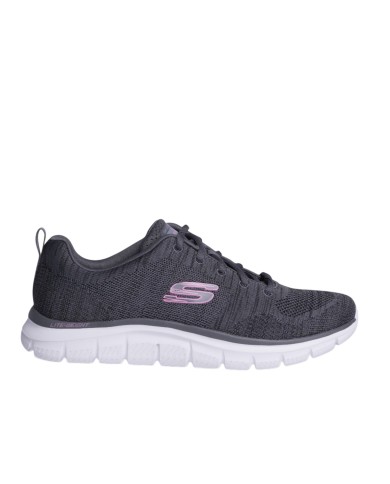 Chaussures Skechers Track