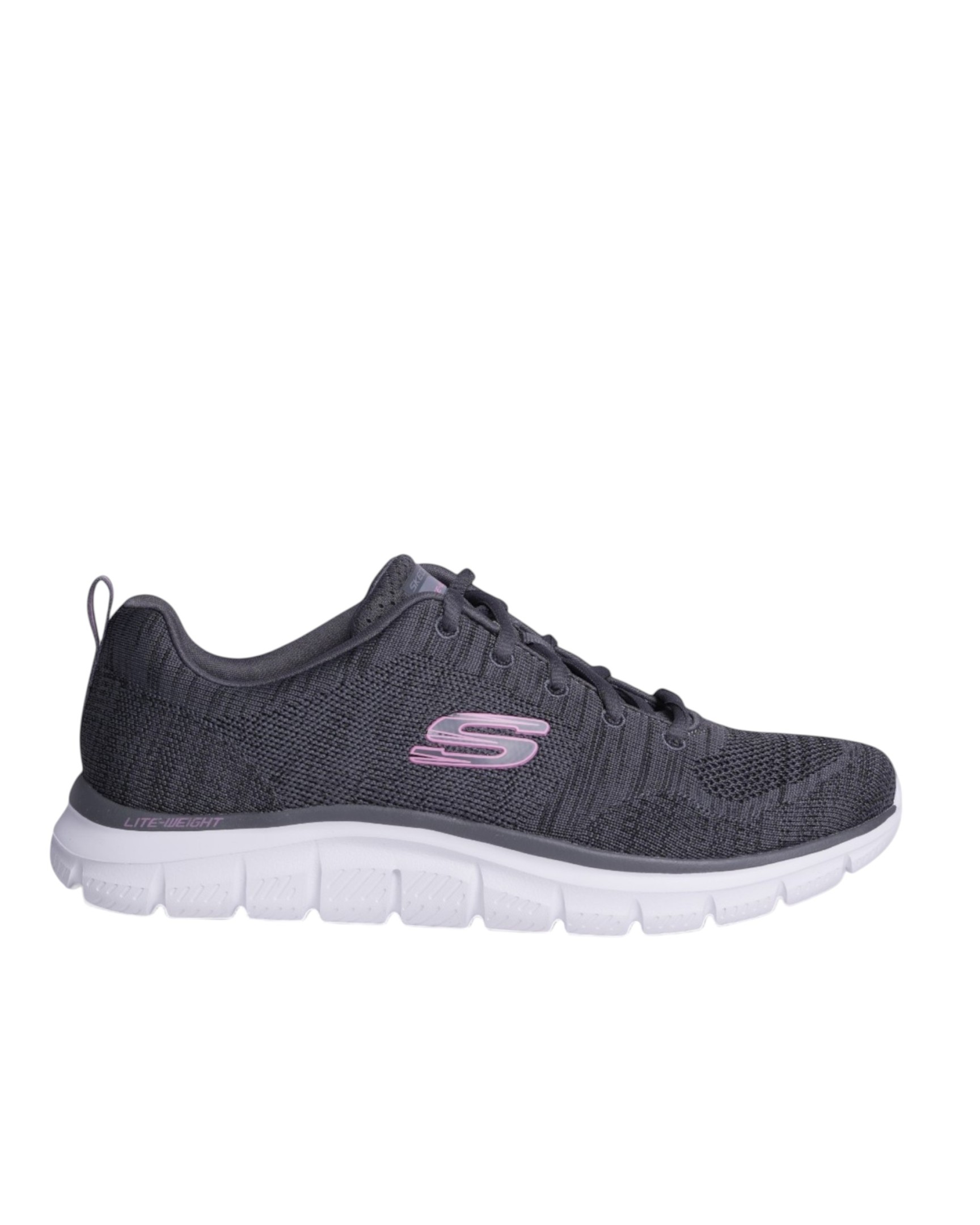 Chaussures Skechers Track