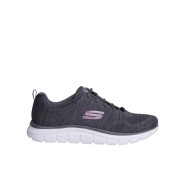 Chaussures Skechers Summits