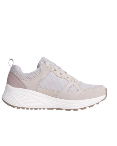 Chaussures Skechers Bobs Sparrow 2.0