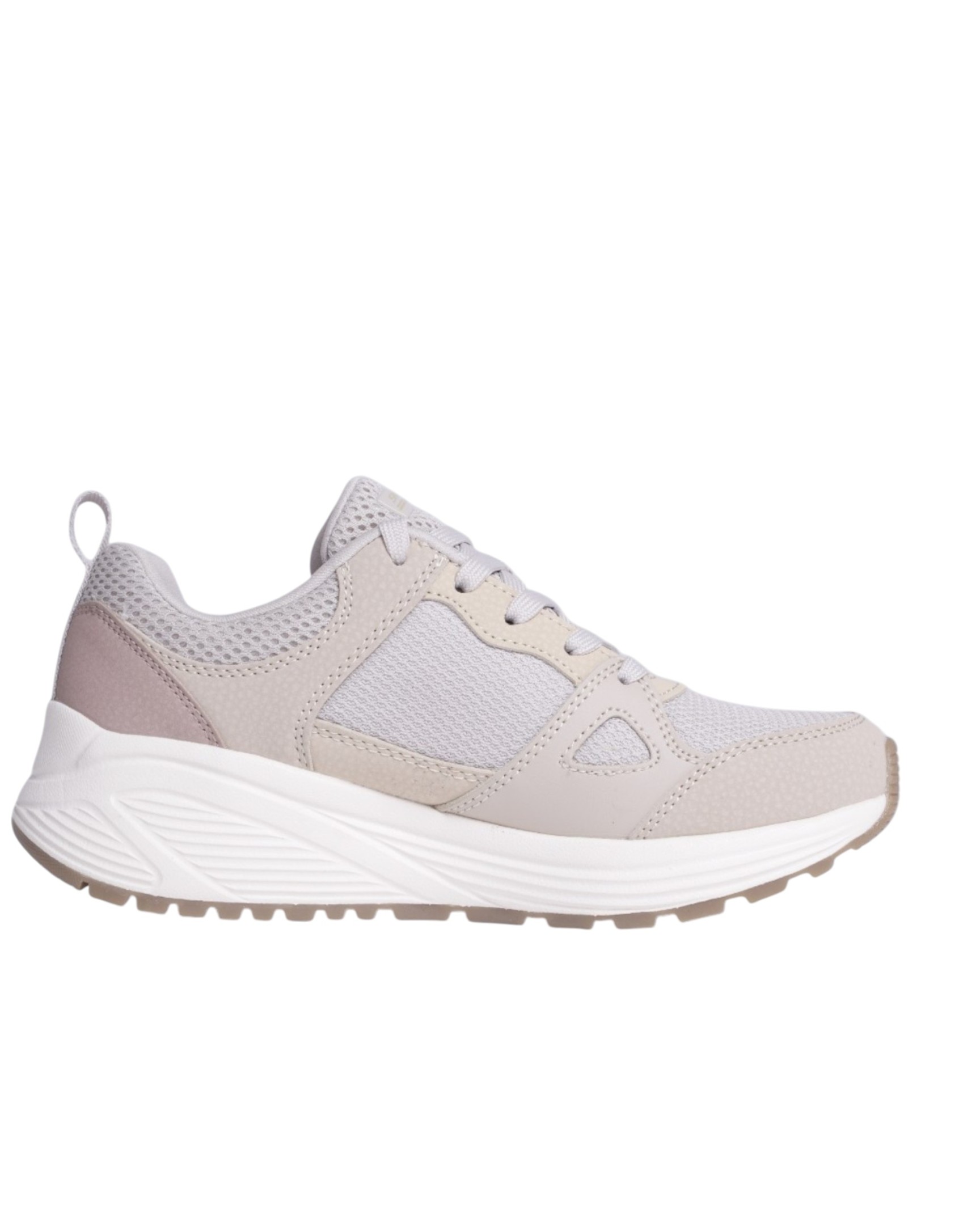 Chaussures Skechers Bobs Sparrow 2.0