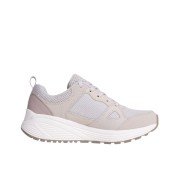 Chaussures Skechers Bobs Geo