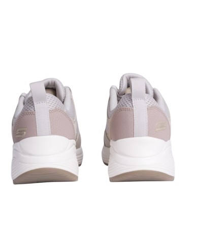 Chaussures Skechers Bobs Sparrow 2.0