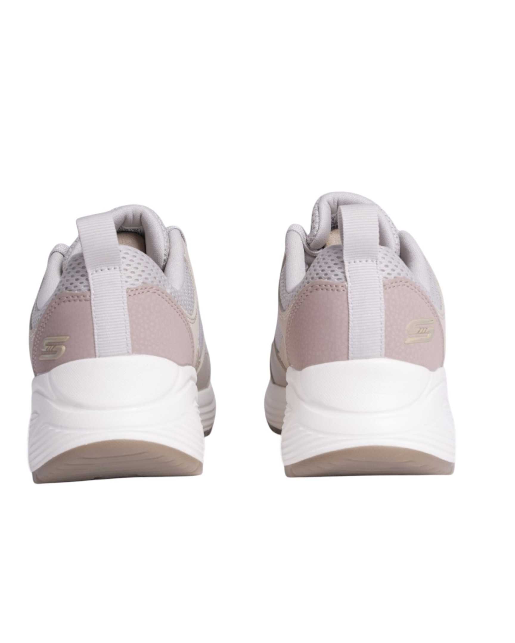 Chaussures Skechers Bobs Sparrow 2.0