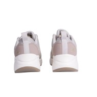 Chaussures Skechers Bobs Sparrow 2.0