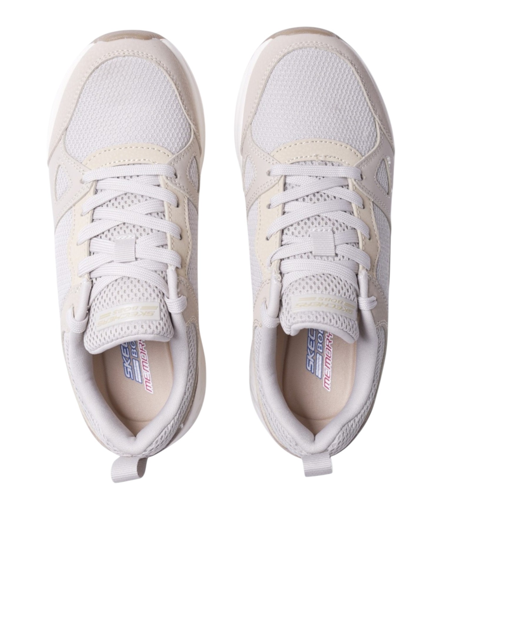 Chaussures Skechers Bobs Sparrow 2.0