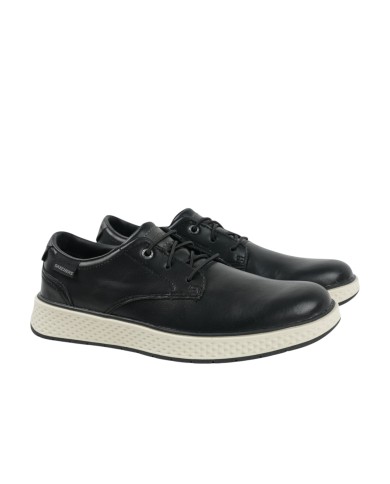 Chaussures Skechers Burkett
