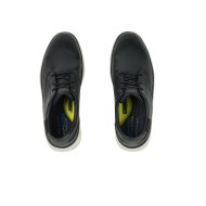 Chaussures Skechers Burkett