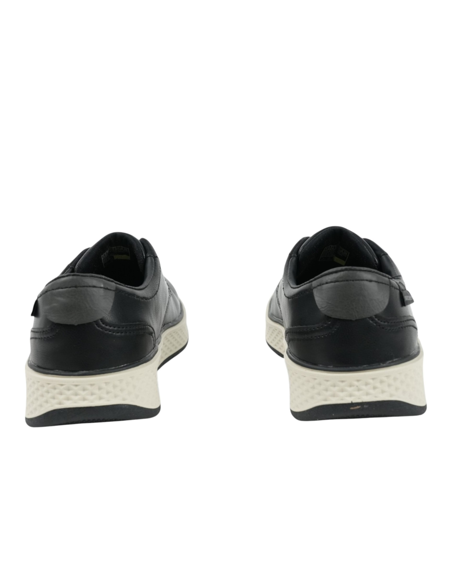 Chaussures Skechers Burkett