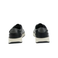 Chaussures Skechers Burkett