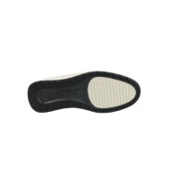 Chaussures Skechers Burkett