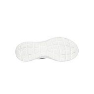 Chaussure Skechers Bobs  Territory Run