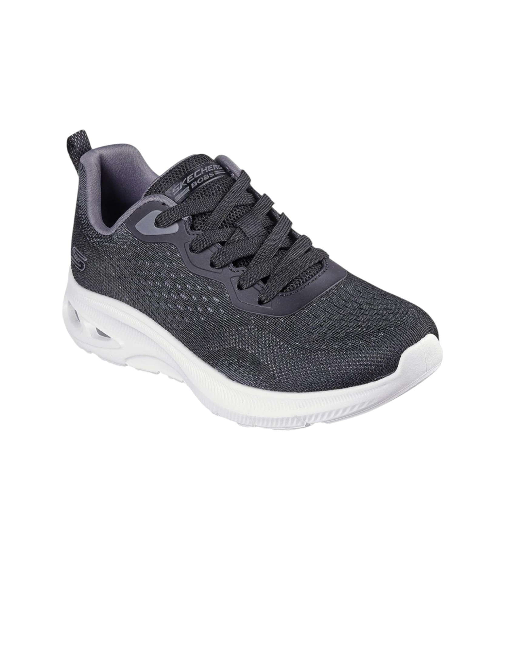 Chaussure Skechers Bobs  Territory Run