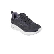 Chaussure Skechers Bobs  Territory Run