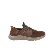 Chaussure Lumberjack Karter