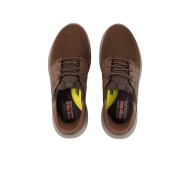 Chaussures Skechers Slip-ins  Rf Garner - Newick