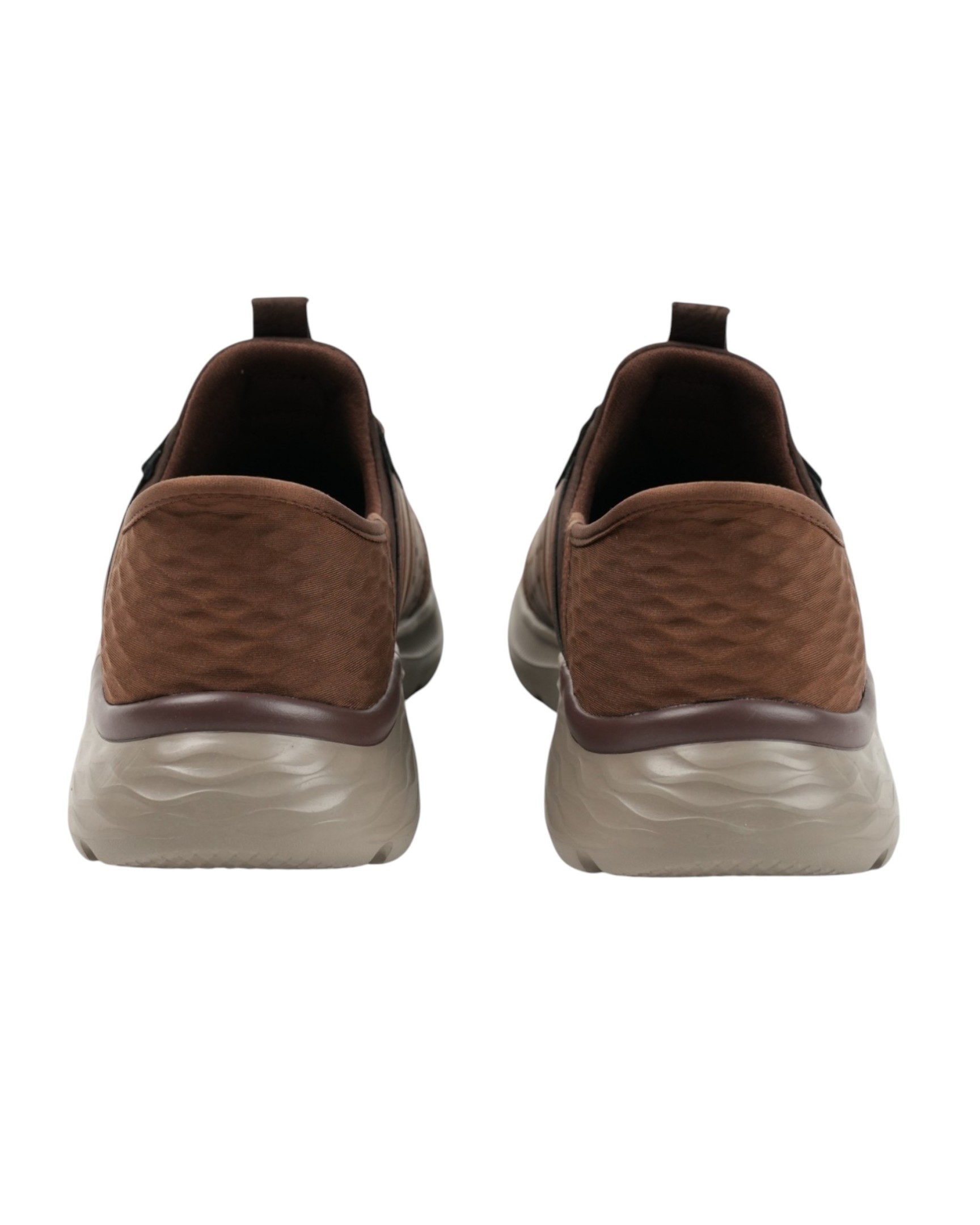 Chaussures Skechers Slip-ins  Rf Garner - Newick