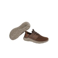 Chaussures Skechers Slip-ins  Rf Garner - Newick